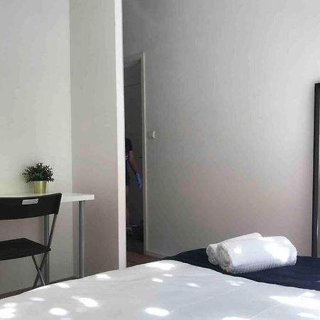 New Cozy Room With Private Bathroom Delft City P-Room 1 Exterior foto